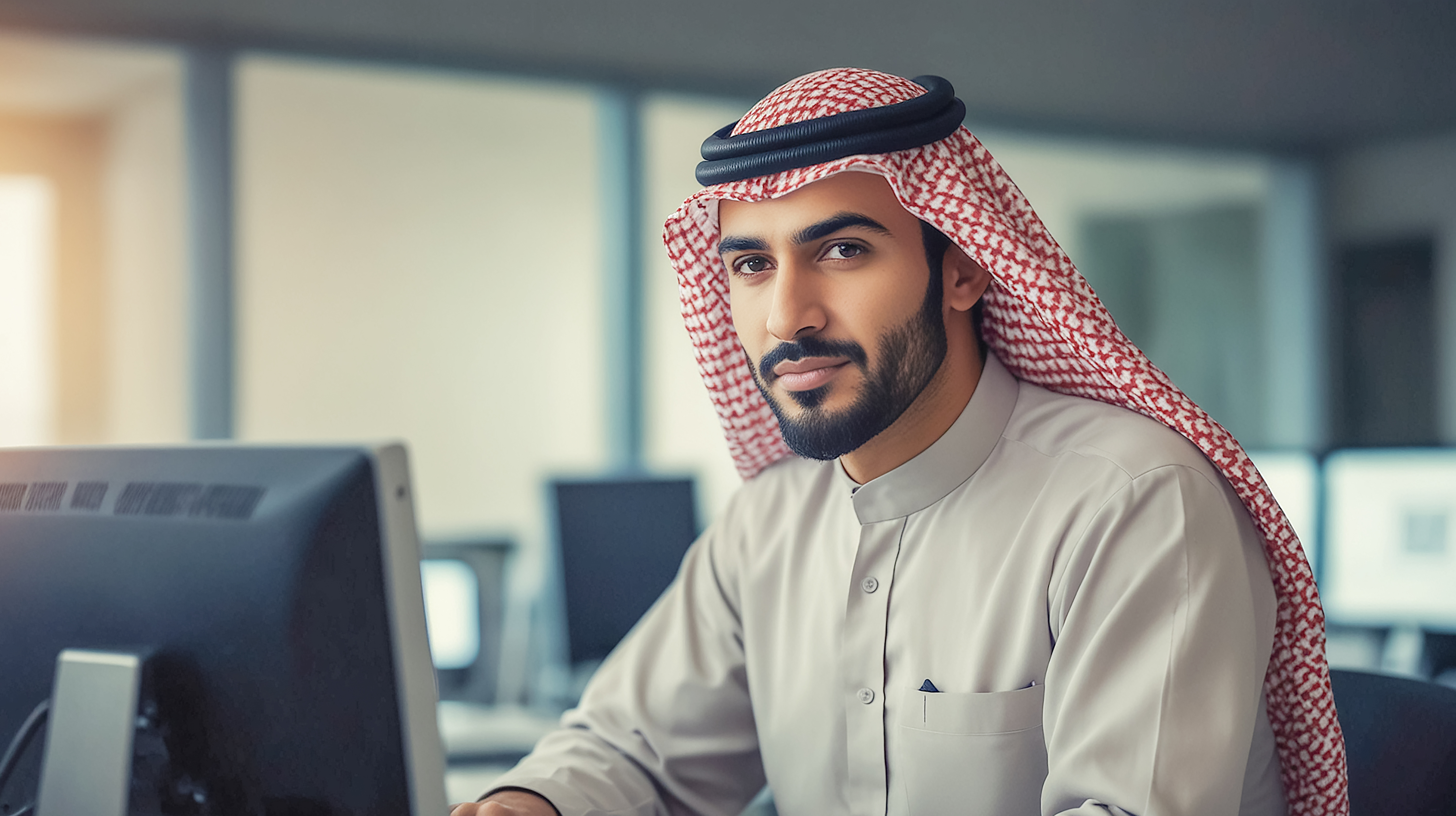 Post Your Job or Service Request